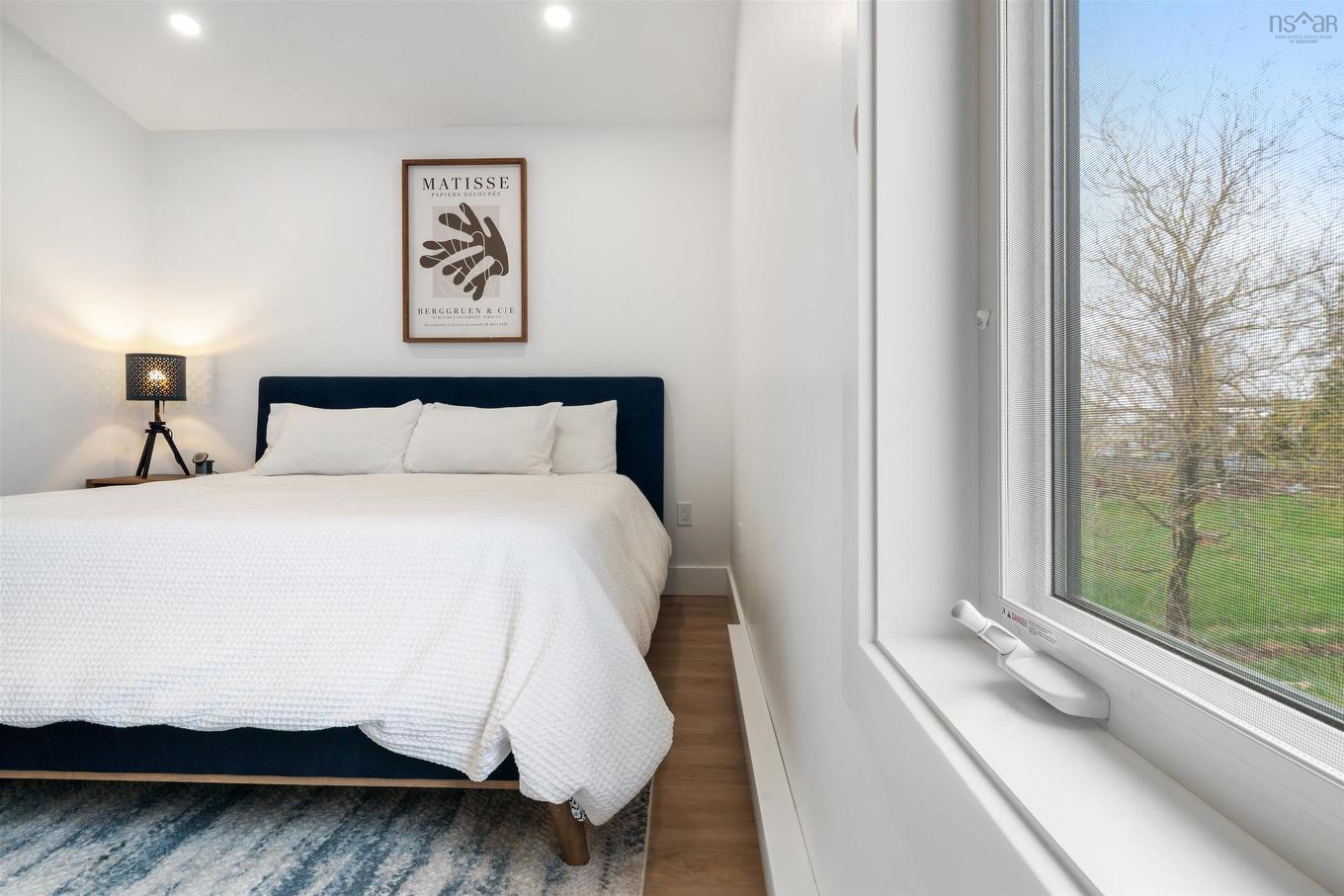 567 Young Street, Truro, NS