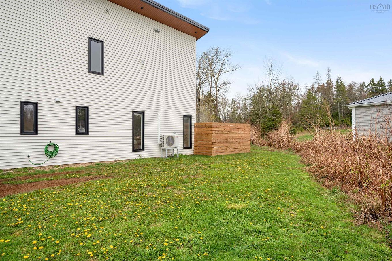 567 Young Street, Truro, NS