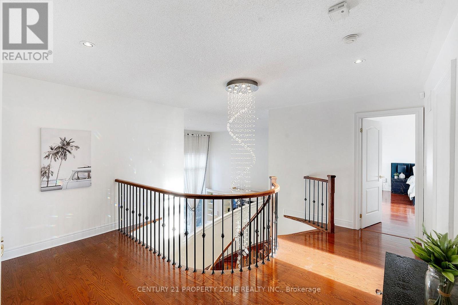 30 Grouse Lane, Brampton, ON - Indoor Photo Showing Other Room
