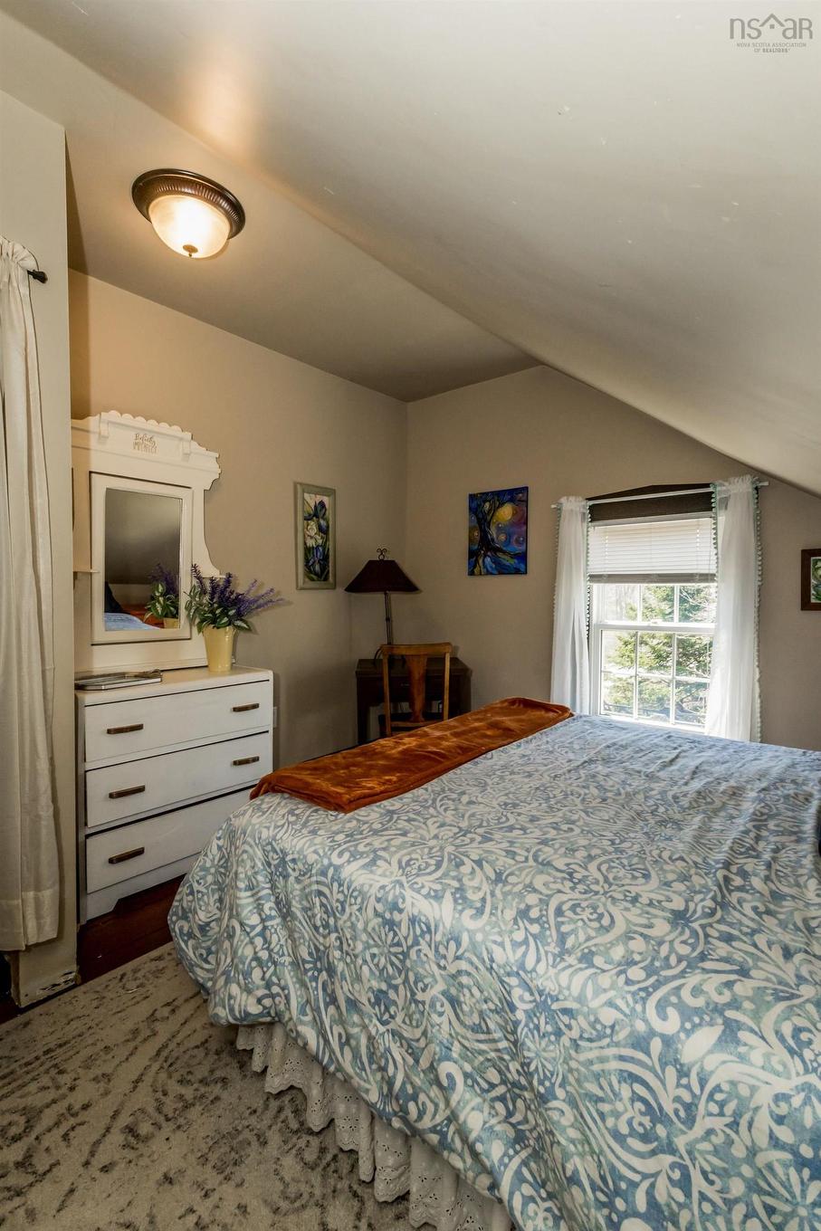 8367 Highway 101, Brighton, NS