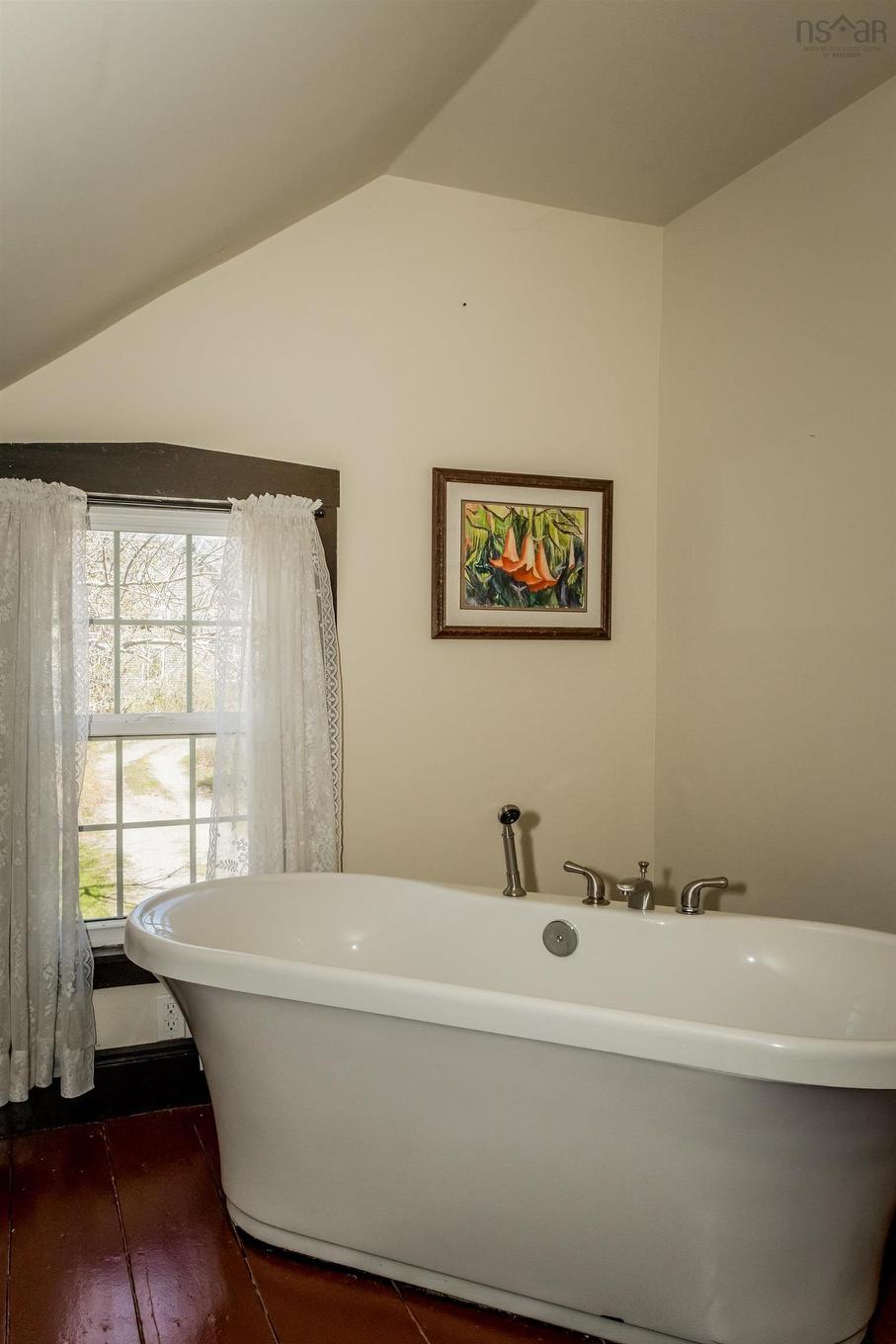 8367 Highway 101, Brighton, NS