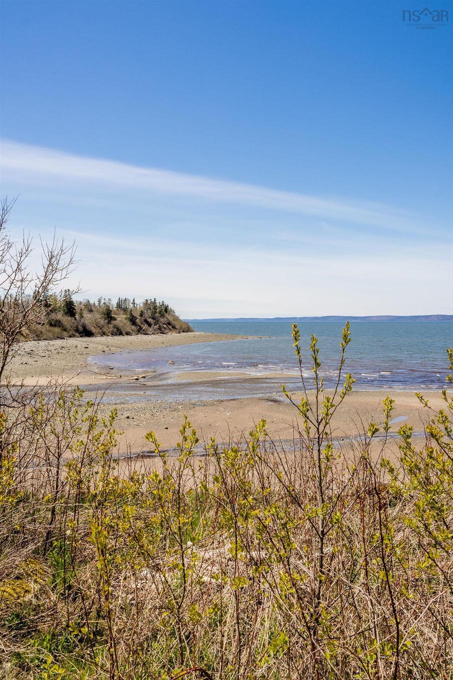 8367 Highway 101, Brighton, NS