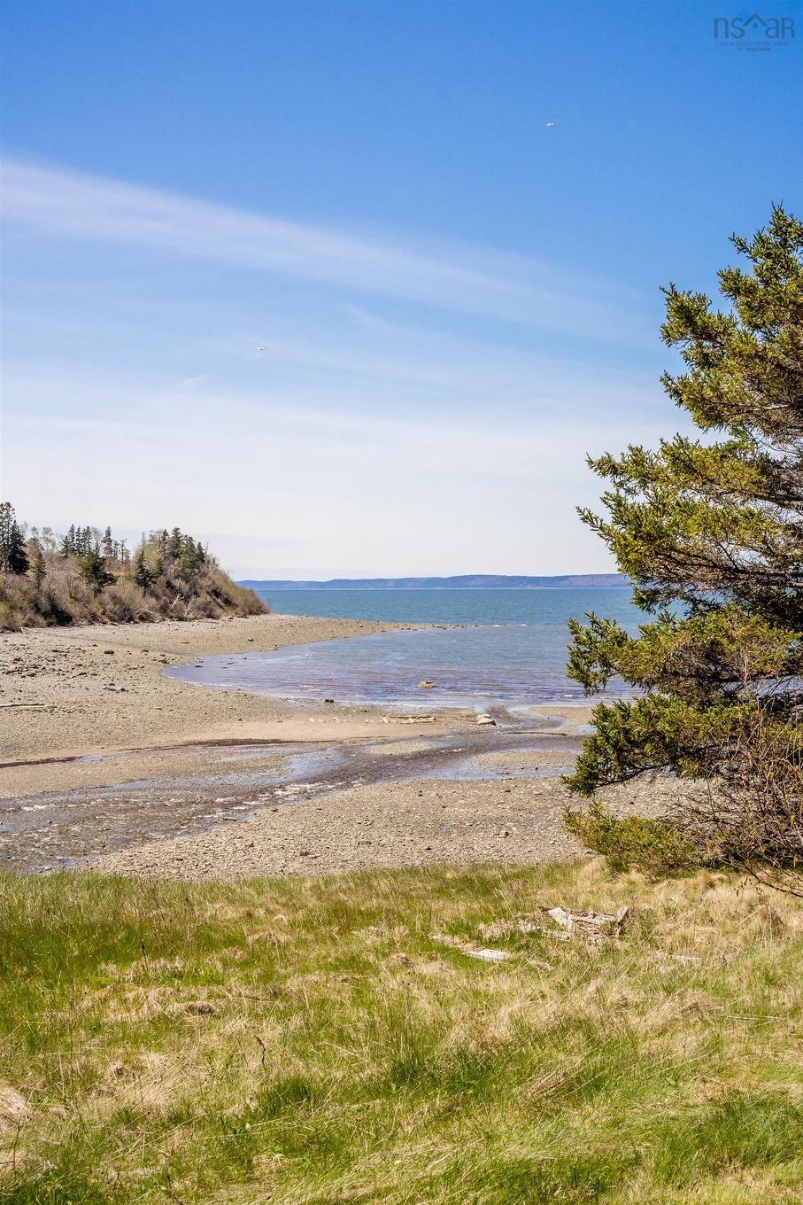 8367 Highway 101, Brighton, NS