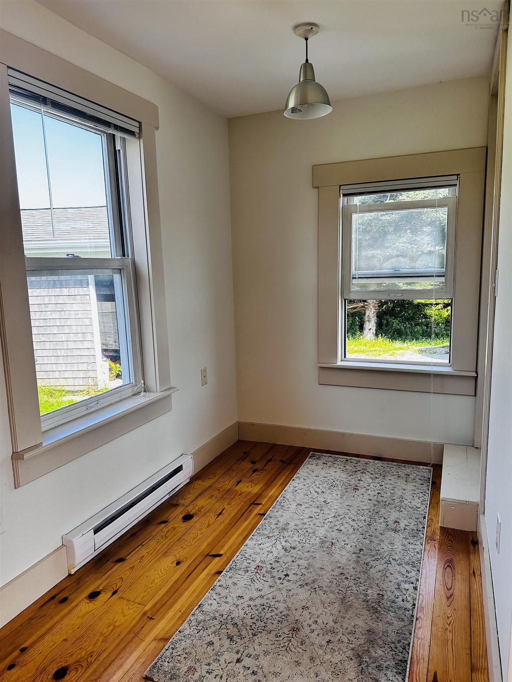 1663 Highway 3, East Pubnico, NS