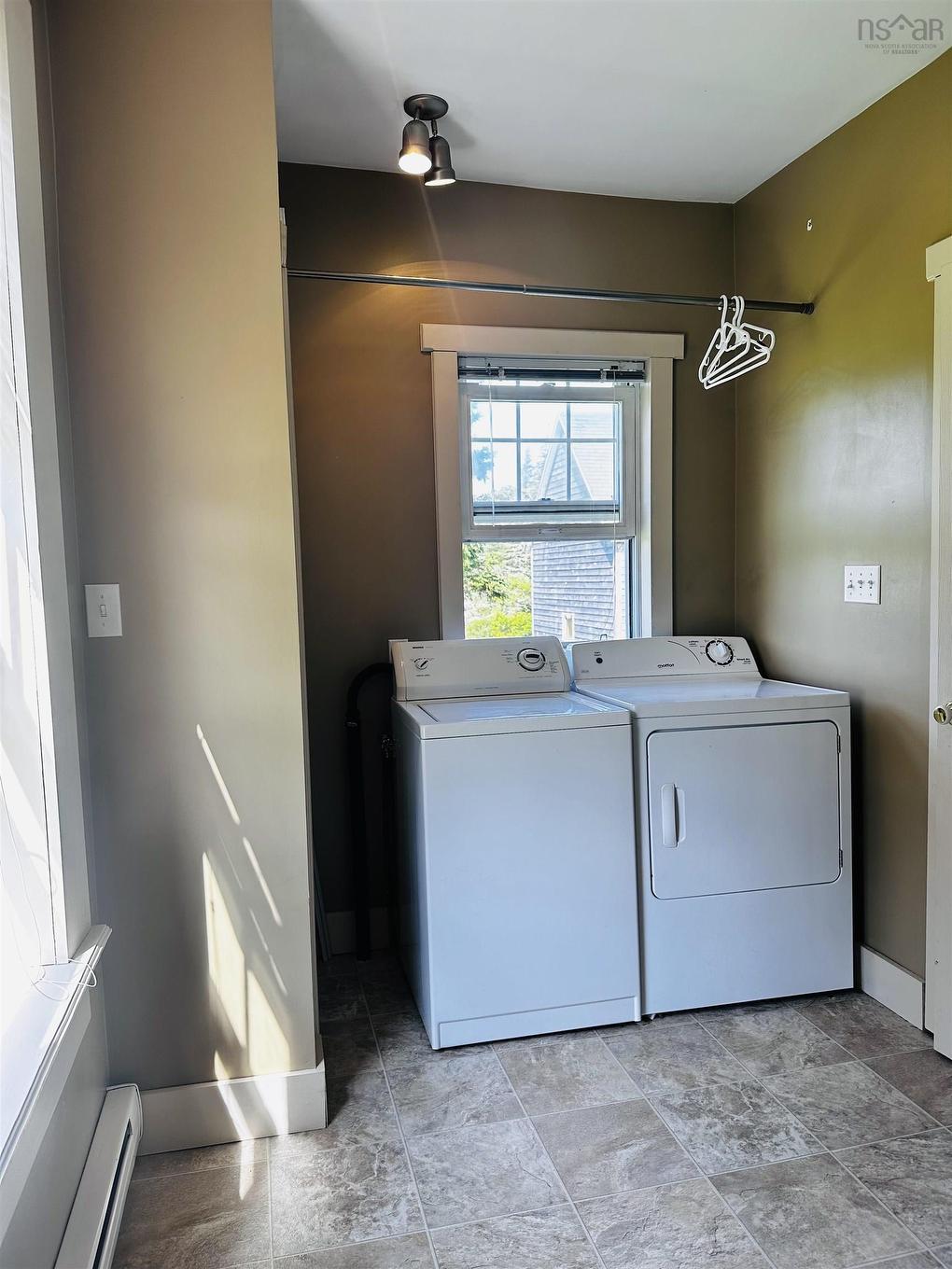 1663 Highway 3, East Pubnico, NS