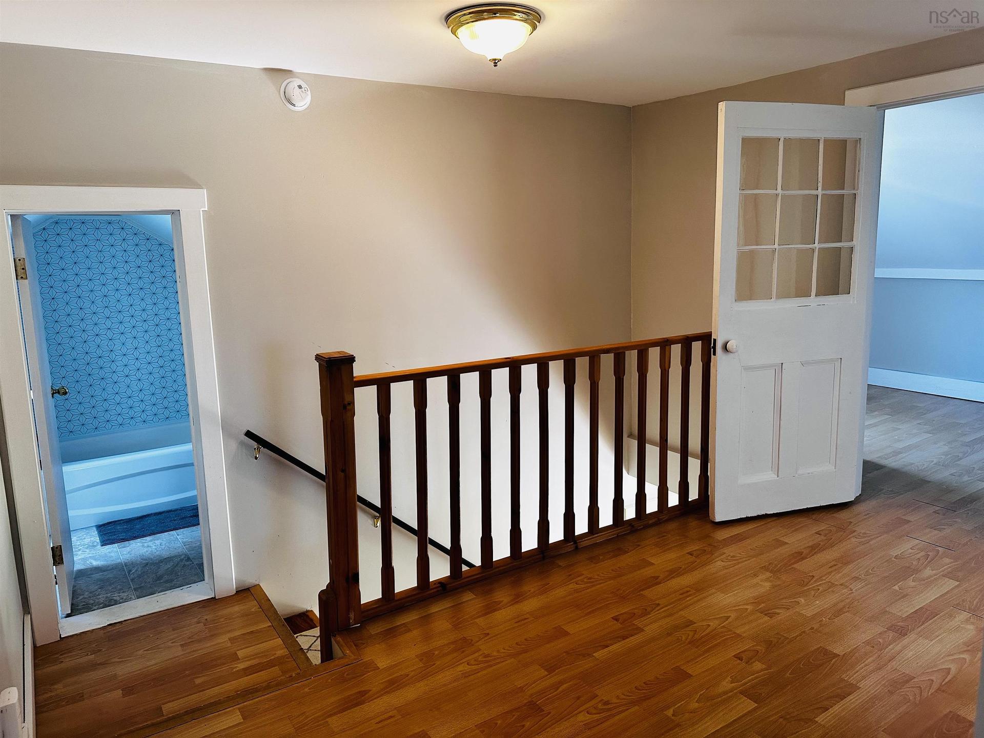 1663 Highway 3, East Pubnico, NS