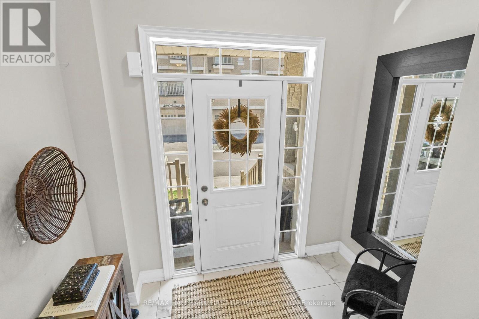 22 Phillipsen Way, Markham, ON - Photo Showing Other Room