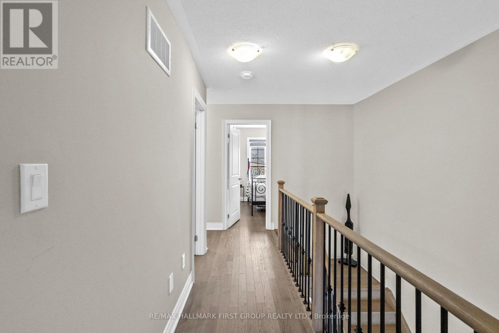 22 Phillipsen Way, Markham, ON - Indoor Photo Showing Other Room