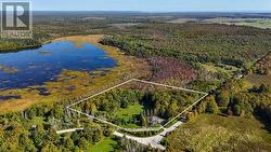 290 CLARKE'S ROAD Northern Bruce Peninsula, ON N0H 1W0