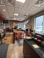 101 - 170 MCEWAN DRIVE Caledon, ON L7E 4C8