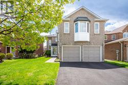 4810 RATHKEALE ROAD Mississauga, ON L5V 1H3
