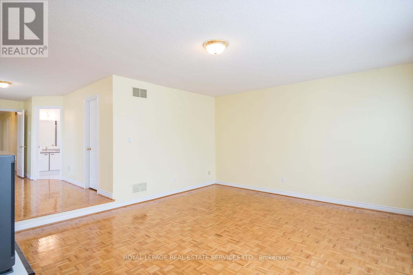 Primary Bedroom - 4810 Rathkeale Road, Mississauga, ON - Indoor Photo Showing Other Room