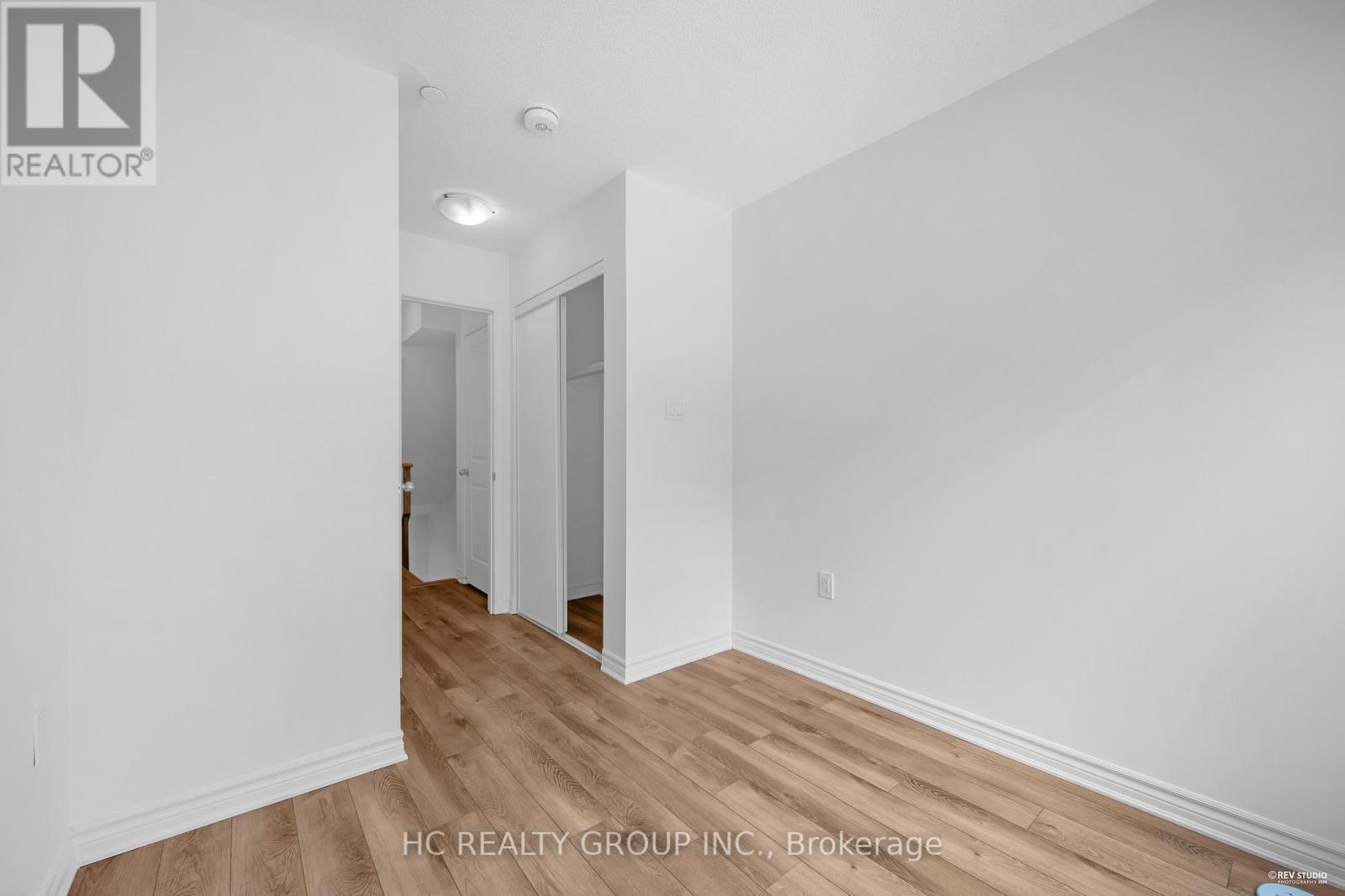 13 - 2212 Bromsgrove Road, Mississauga, ON - Indoor Photo Showing Other Room