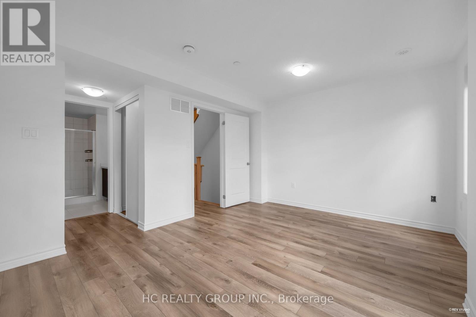 13 - 2212 Bromsgrove Road, Mississauga, ON - Indoor Photo Showing Other Room