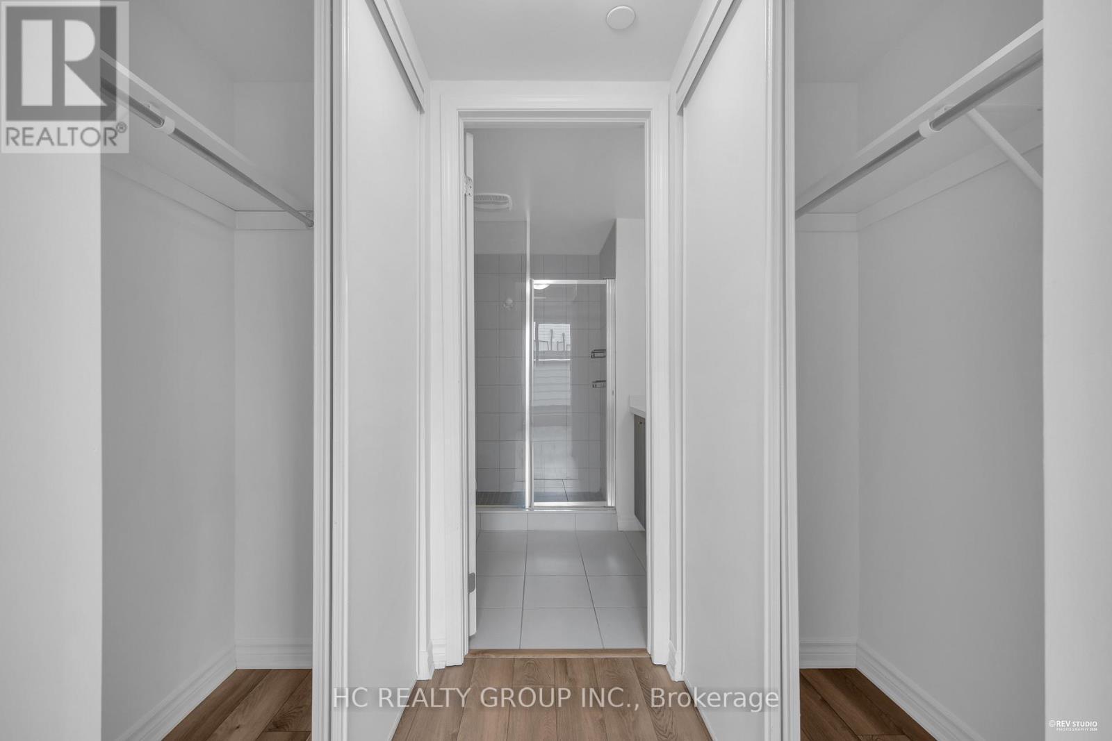 13 - 2212 Bromsgrove Road, Mississauga, ON - Indoor