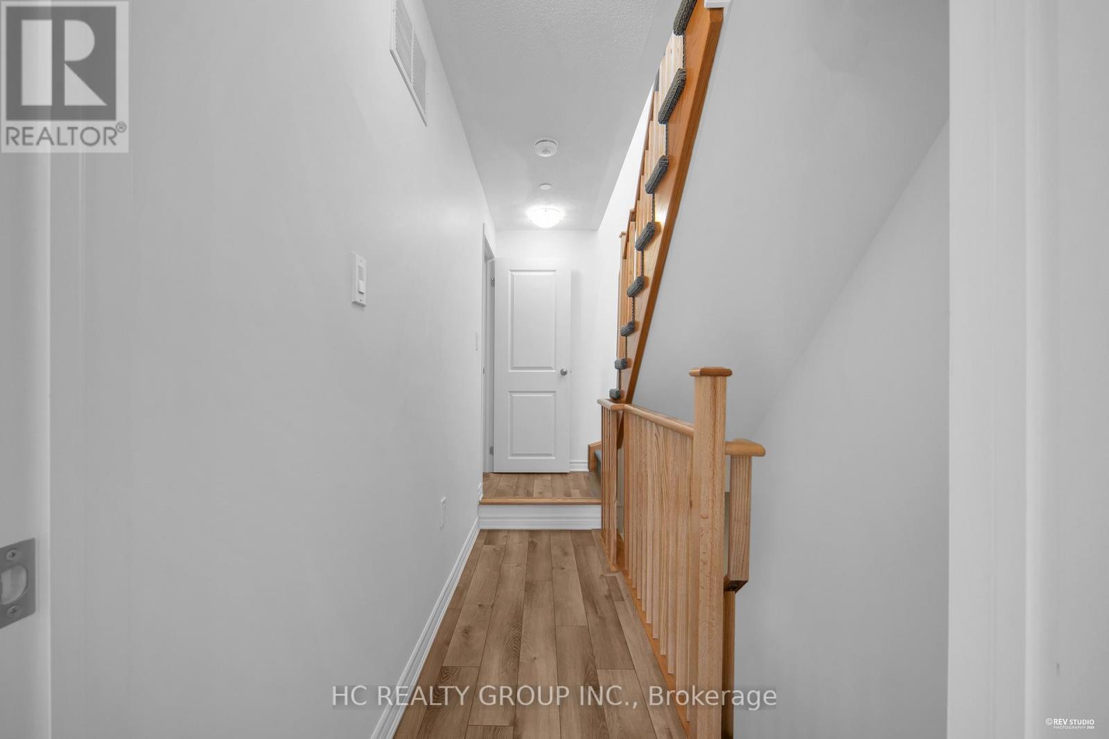 13 - 2212 Bromsgrove Road, Mississauga, ON - Indoor Photo Showing Other Room