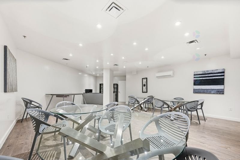 Other - 4901-5150 Rue Buchan, Montréal (Côte-Des-Neiges/Notre-Dame-De-Grâce), QC - Indoor