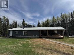 17131 259 ROAD Fort St. John, BC V0C 1Y0