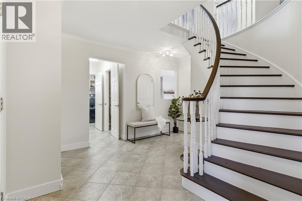 96 Gordon Street, Cambridge, ON - Indoor Photo Showing Other Room