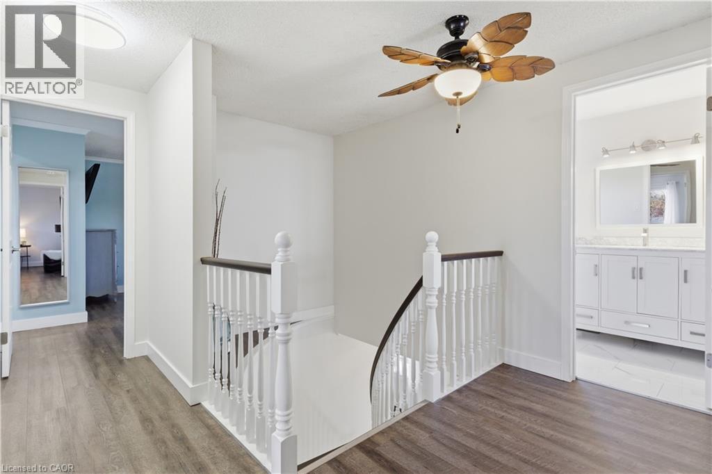 96 Gordon Street, Cambridge, ON - Indoor Photo Showing Other Room