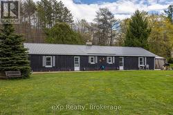 498170 CONCESSION 6 N Meaford, ON N4K 5W4