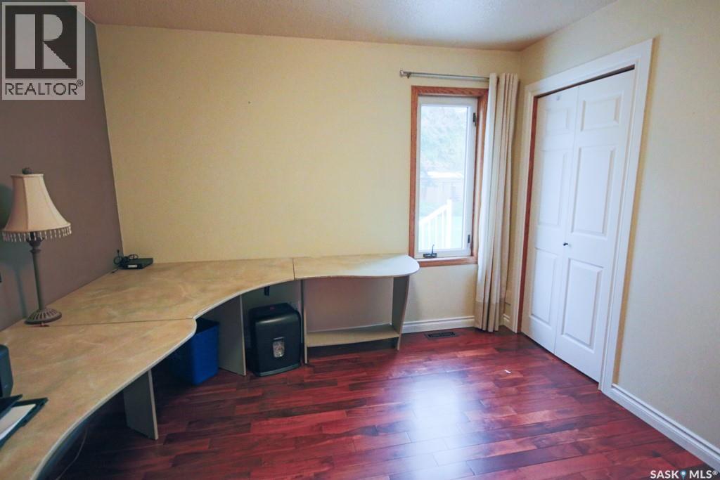 1666 Marshall Crescent, Moose Jaw, SK - Indoor