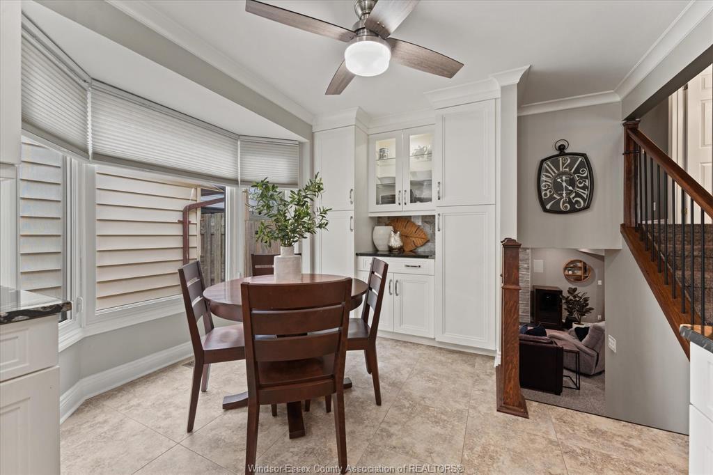 676 Gauthier Drive, Tecumseh, ON