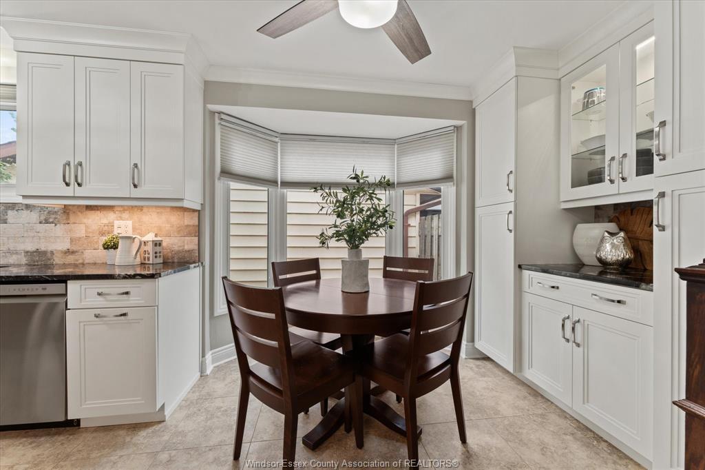 676 Gauthier Drive, Tecumseh, ON