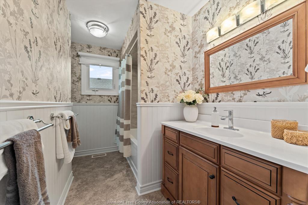 676 Gauthier Drive, Tecumseh, ON