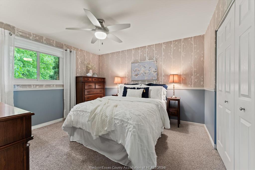 676 Gauthier Drive, Tecumseh, ON