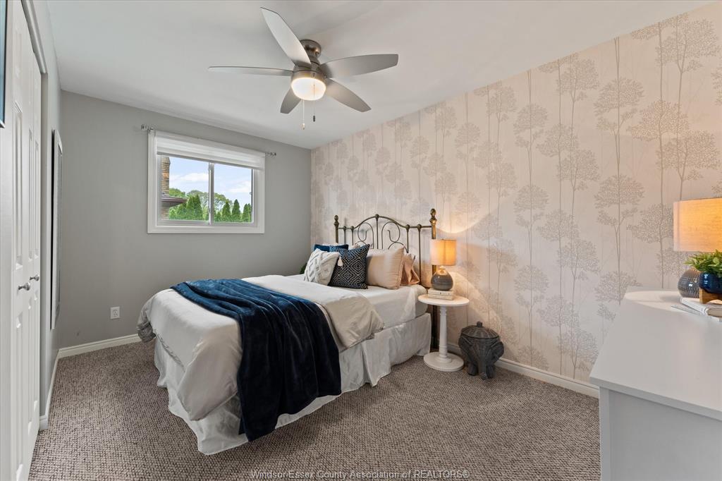 676 Gauthier Drive, Tecumseh, ON