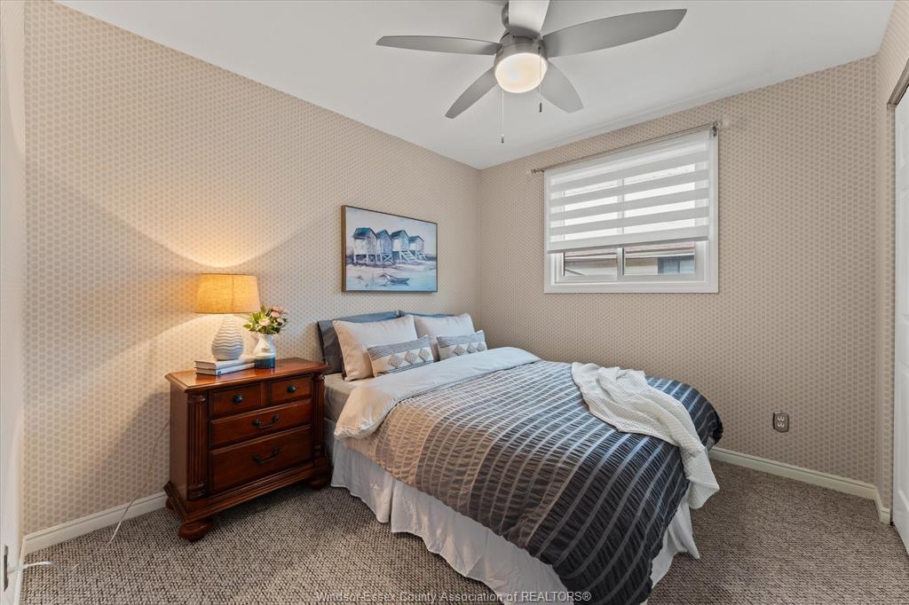 676 Gauthier Drive, Tecumseh, ON