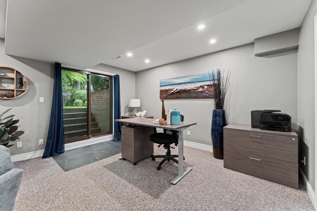 676 Gauthier Drive, Tecumseh, ON