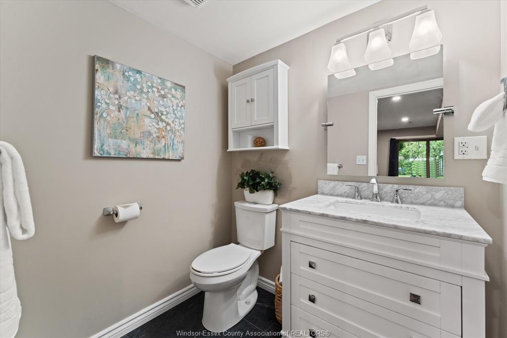 676 Gauthier Drive, Tecumseh, ON