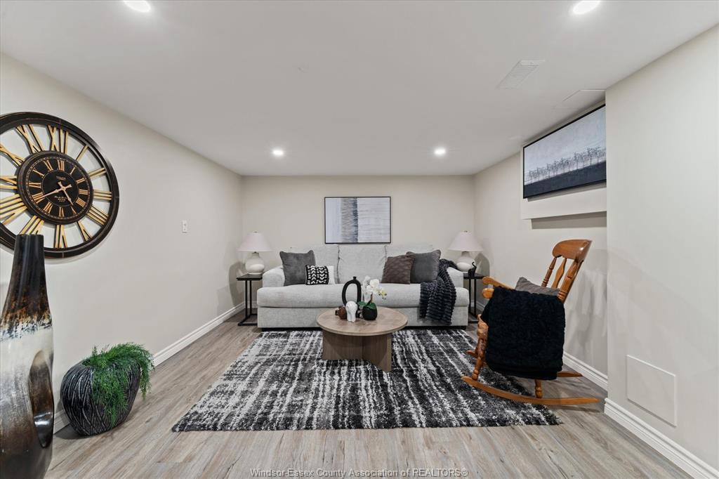 676 Gauthier Drive, Tecumseh, ON