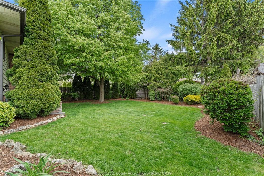 676 Gauthier Drive, Tecumseh, ON