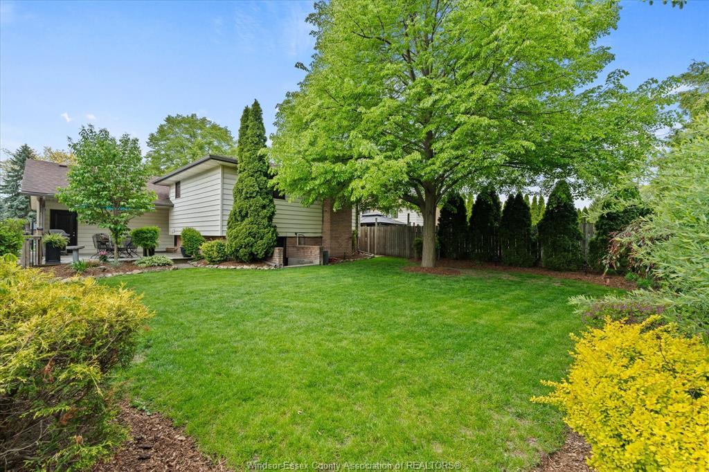 676 Gauthier Drive, Tecumseh, ON