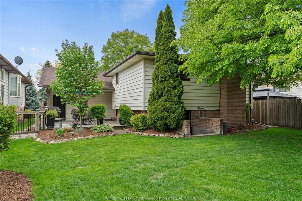 676 Gauthier Drive, Tecumseh, ON