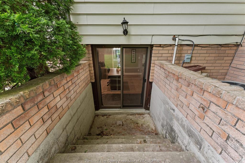 676 Gauthier Drive, Tecumseh, ON