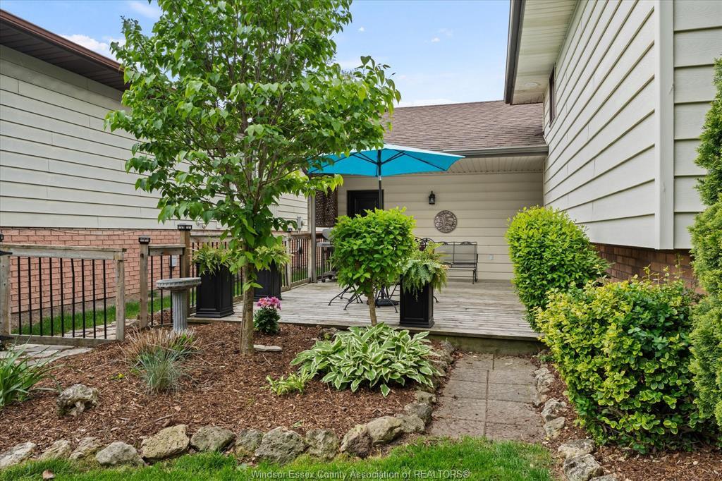 676 Gauthier Drive, Tecumseh, ON