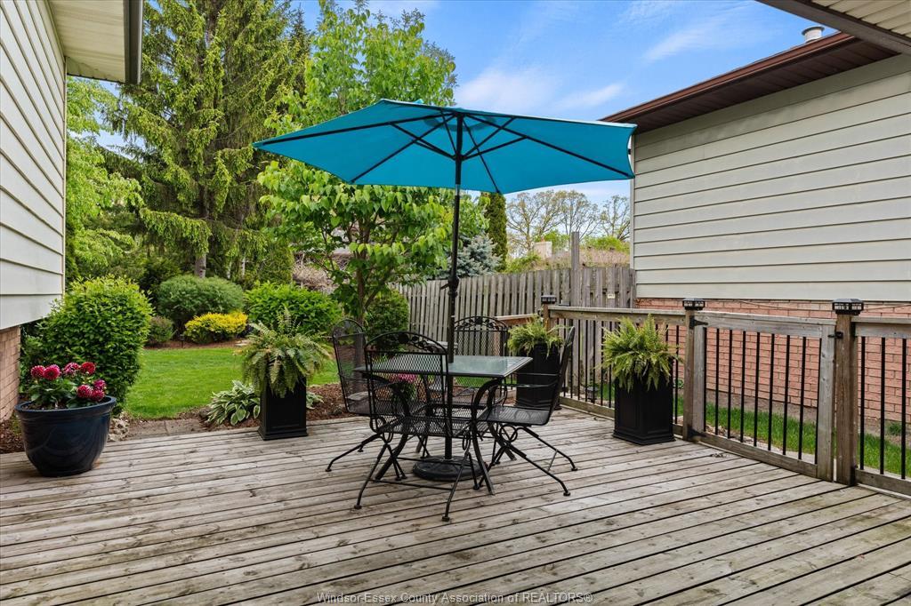 676 Gauthier Drive, Tecumseh, ON