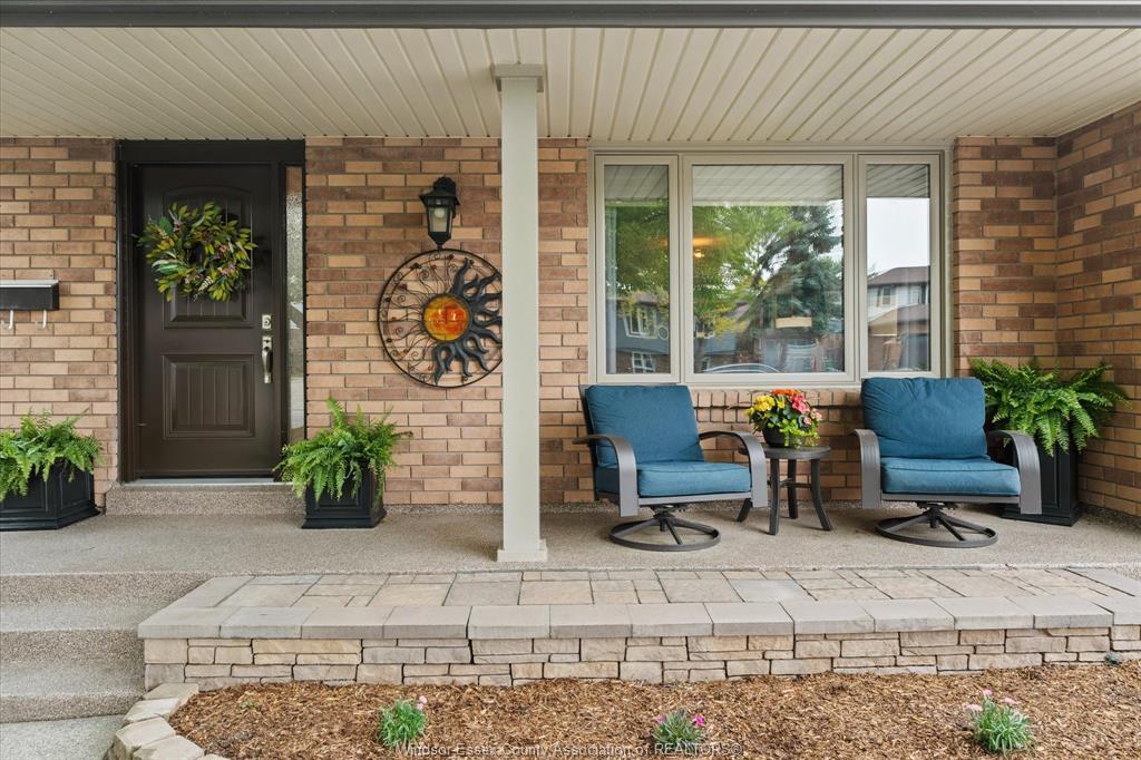 676 Gauthier Drive, Tecumseh, ON