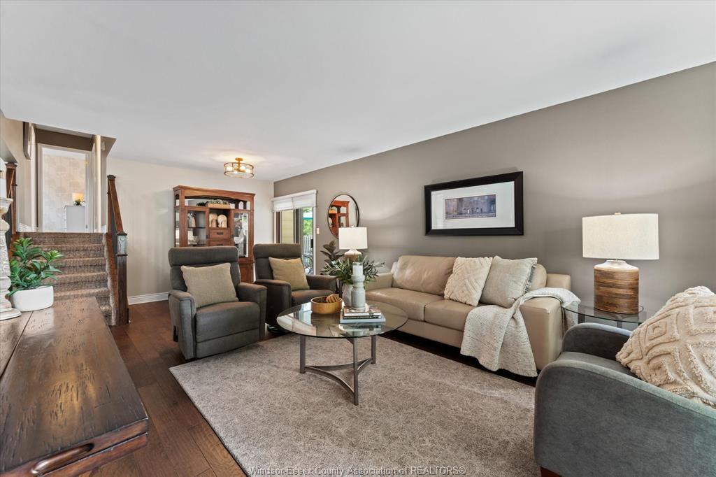 676 Gauthier Drive, Tecumseh, ON