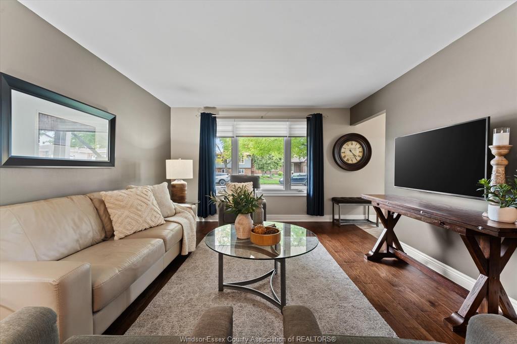 676 Gauthier Drive, Tecumseh, ON