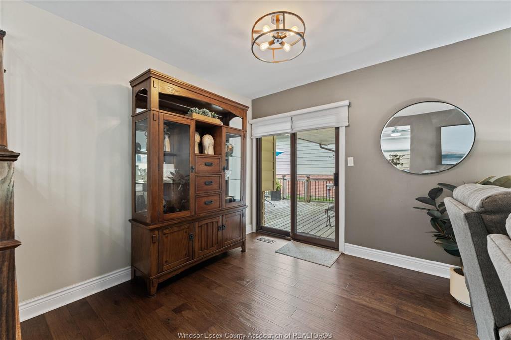 676 Gauthier Drive, Tecumseh, ON