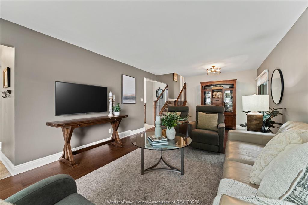 676 Gauthier Drive, Tecumseh, ON