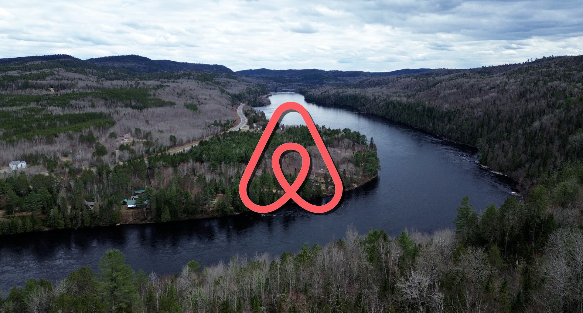 Autre - Route 155 S., La Tuque, QC