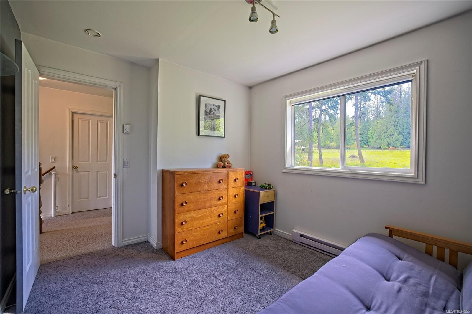 144 Hedger Rd, Salt Spring, BC