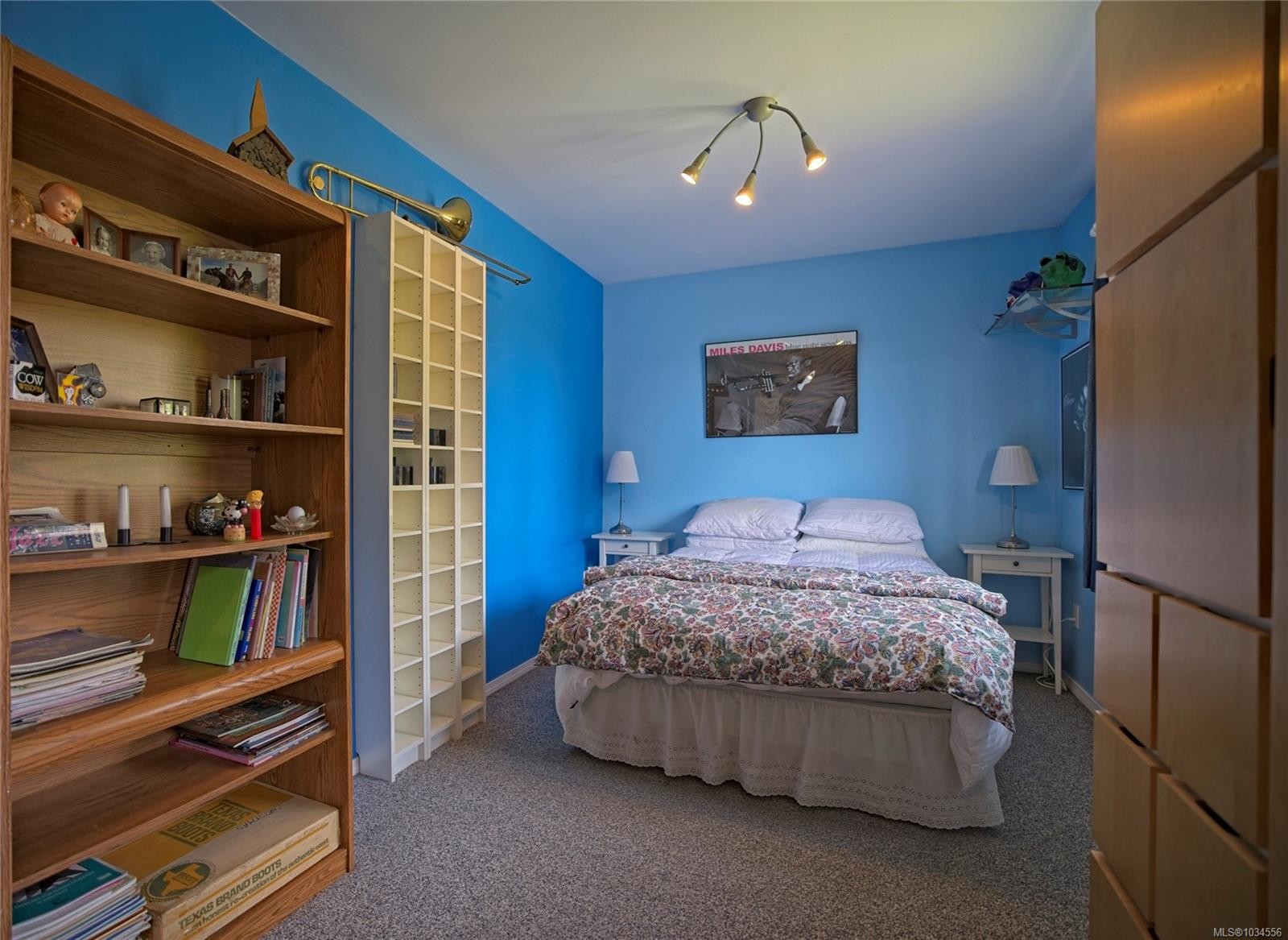 144 Hedger Rd, Salt Spring, BC