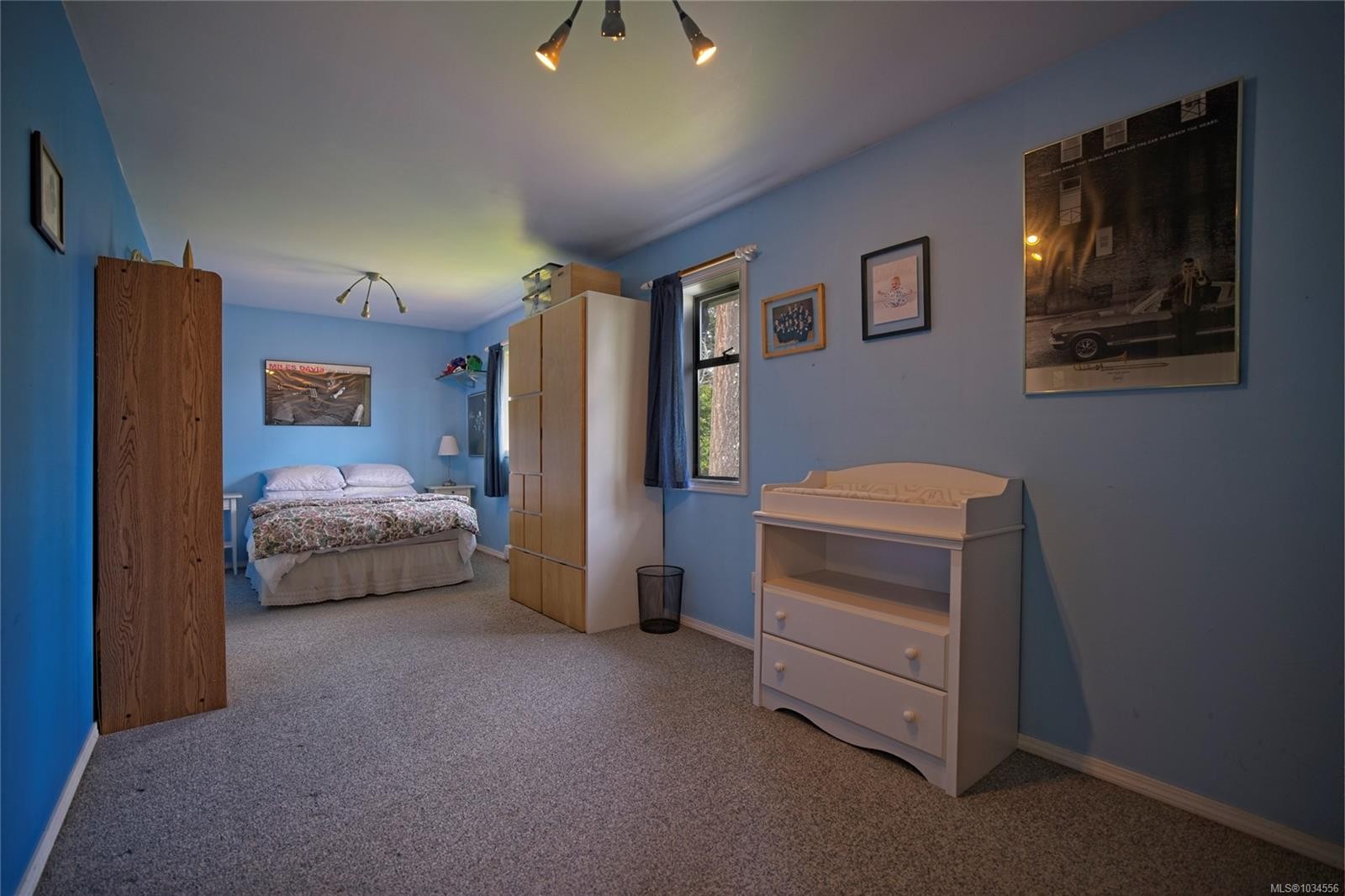 144 Hedger Rd, Salt Spring, BC